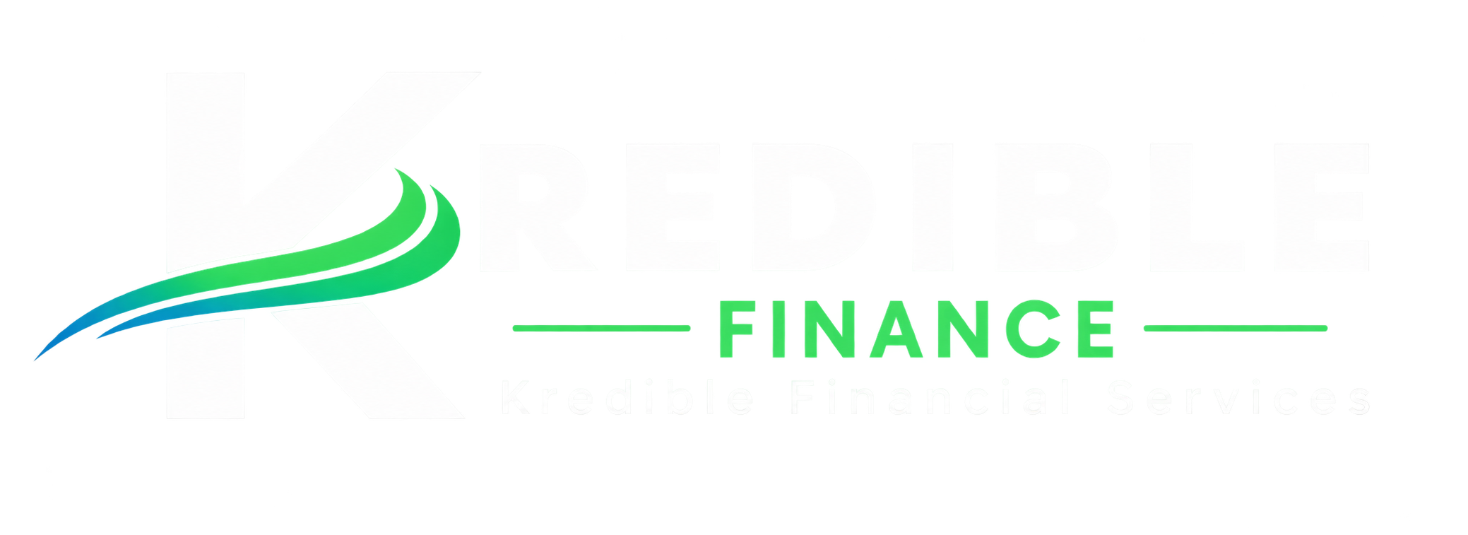 Kredible Finance
