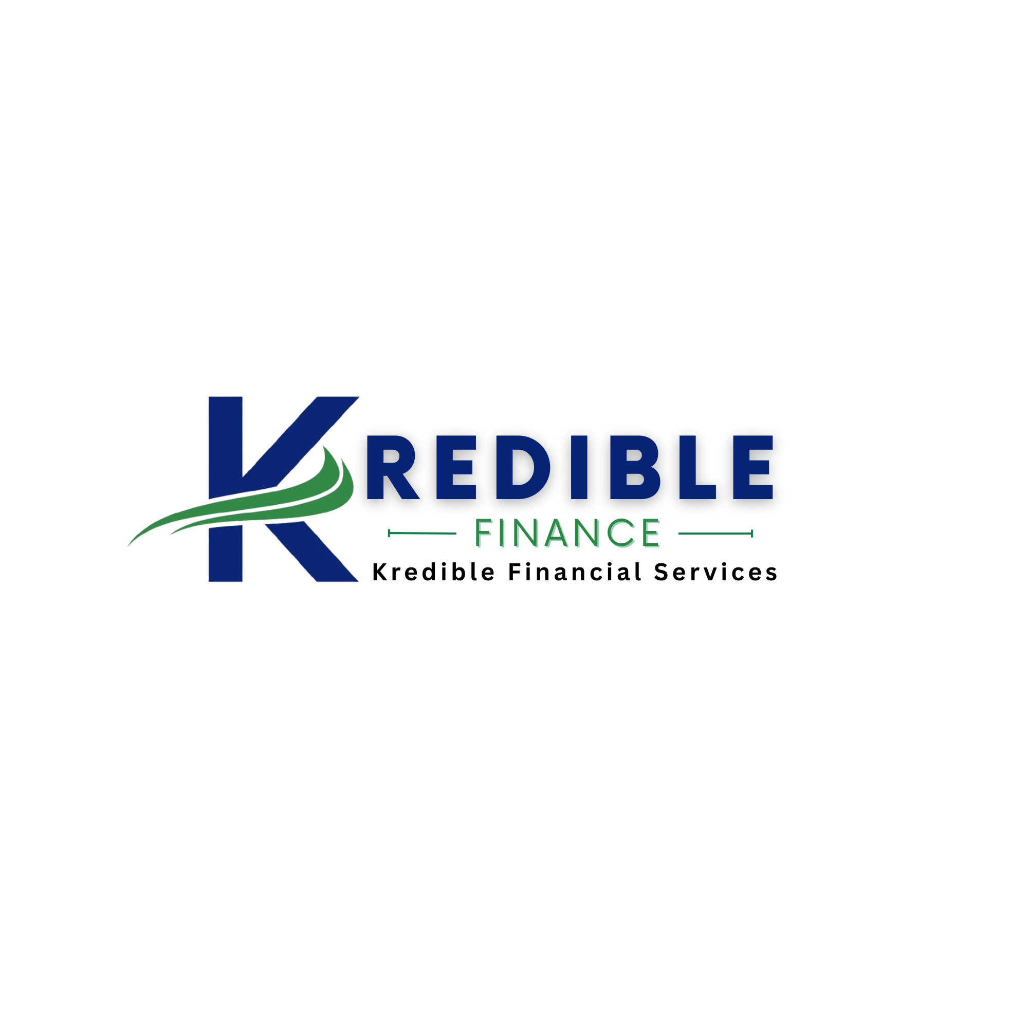 Kredible Finance